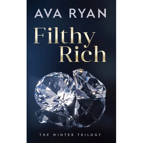 Filthy Rich