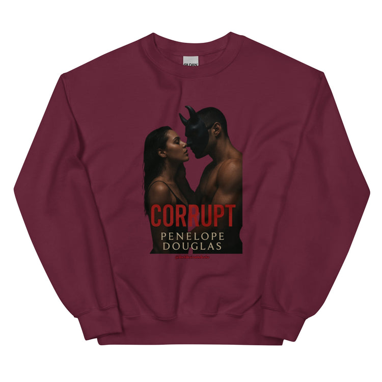 Solace Sweatshirts