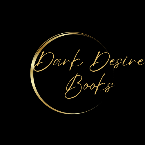 DarkDesireBooks
