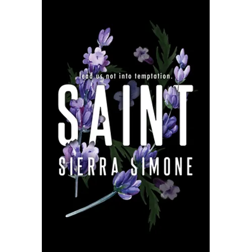 Saint