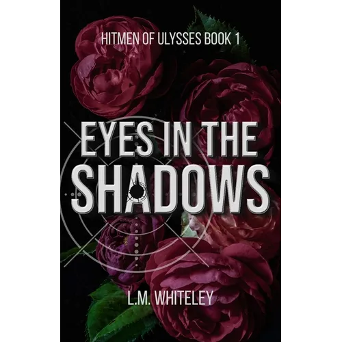 Eyes in the Shadows