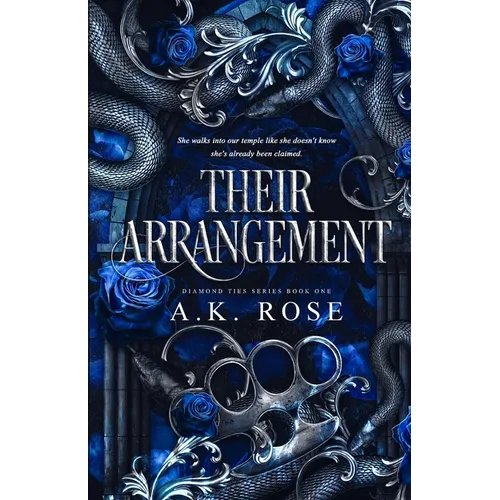 Their Arrangement