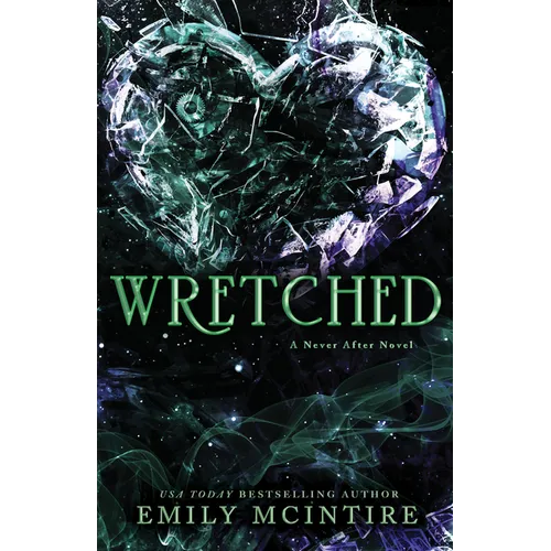 Wretched