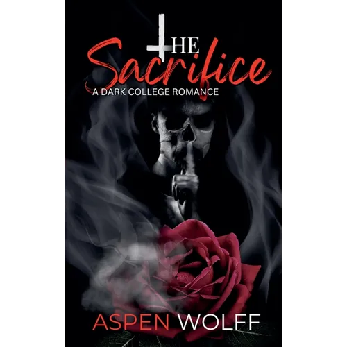 The Sacrifice