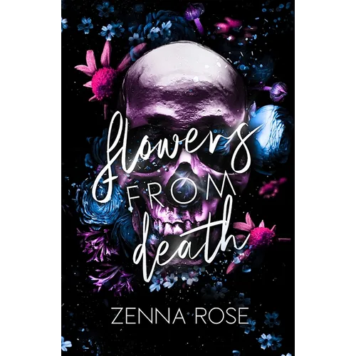 Flowers from Death